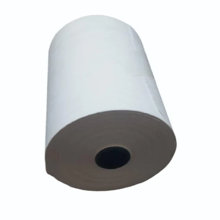 48 GSM Paper Billing Roll